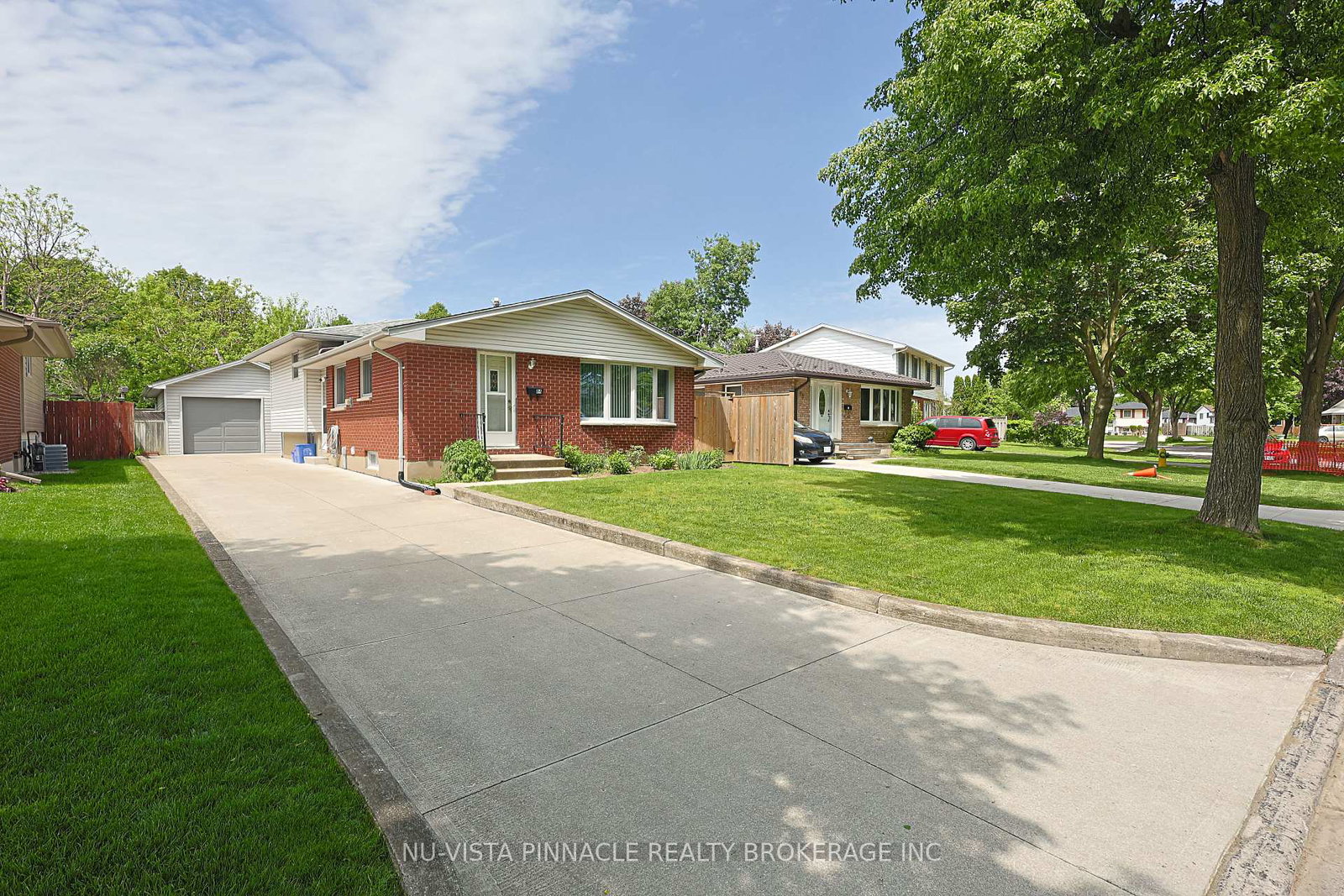 84-kintail-crescent-london-south-ontario-x13221532