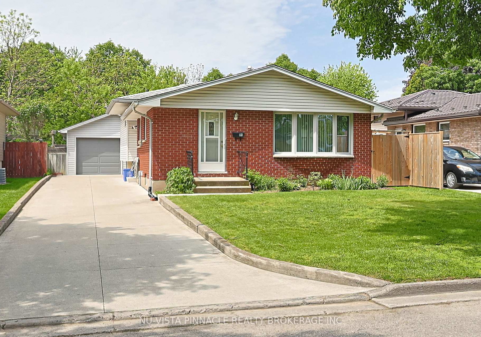 84-kintail-crescent-london-south-ontario-x13221532