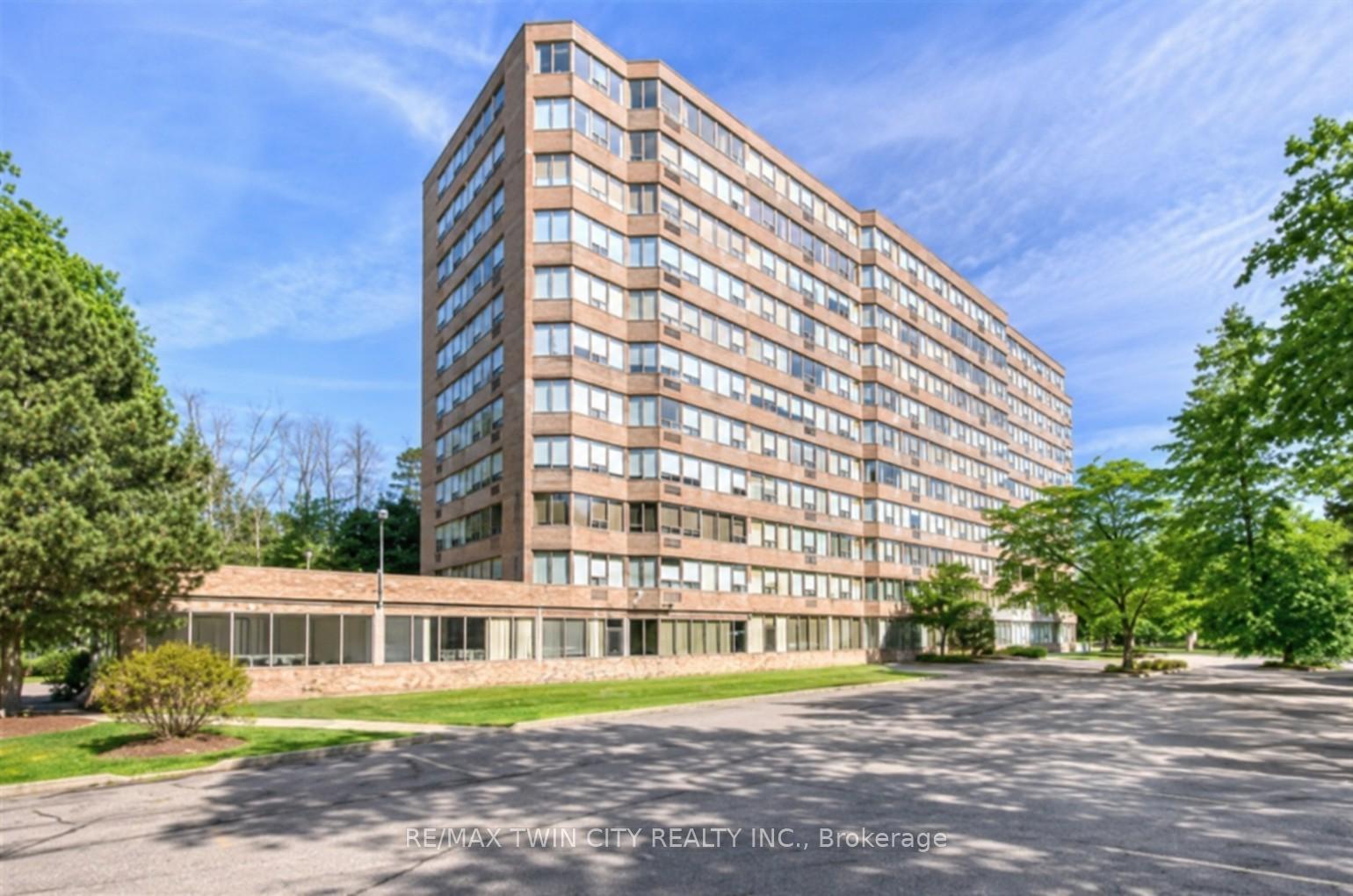 3227-king-street-e-kitchener-ontario-x13221534