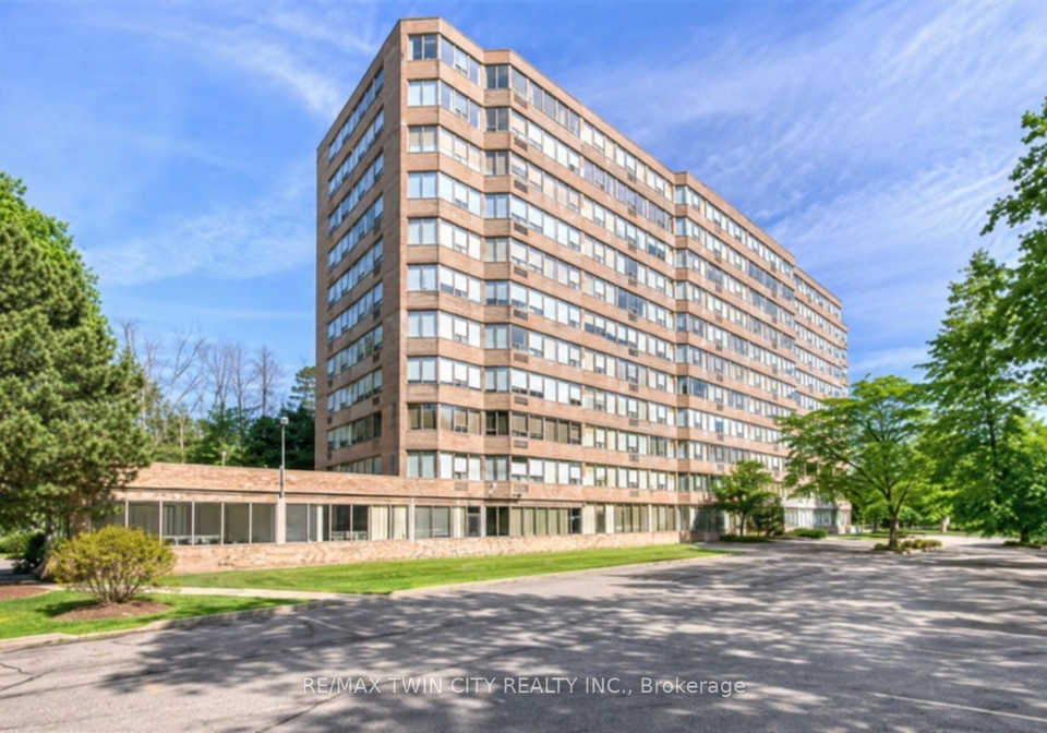 3227-king-street-e-kitchener-ontario-x13221534
