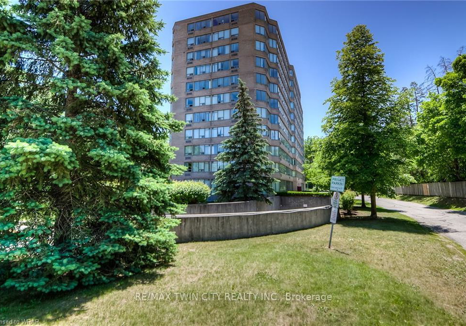 3227-king-street-e-kitchener-ontario-x13221534