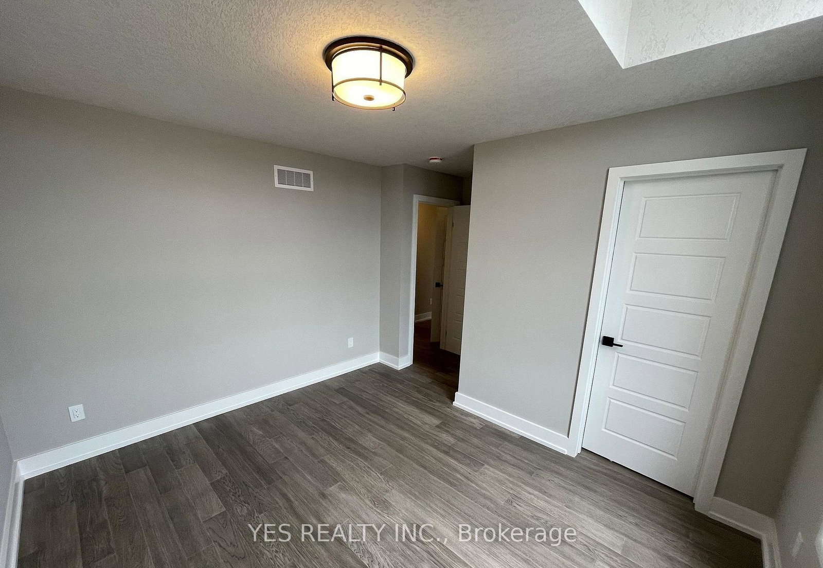 87-doon-creek-street-kitchener-ontario-x13221536