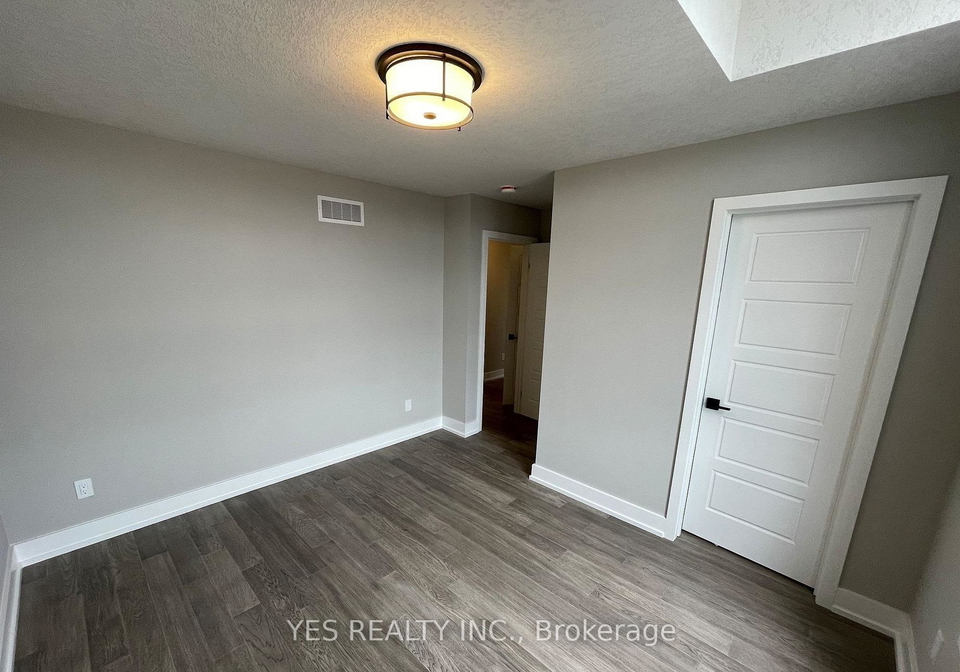 87-doon-creek-street-kitchener-ontario-x13221536