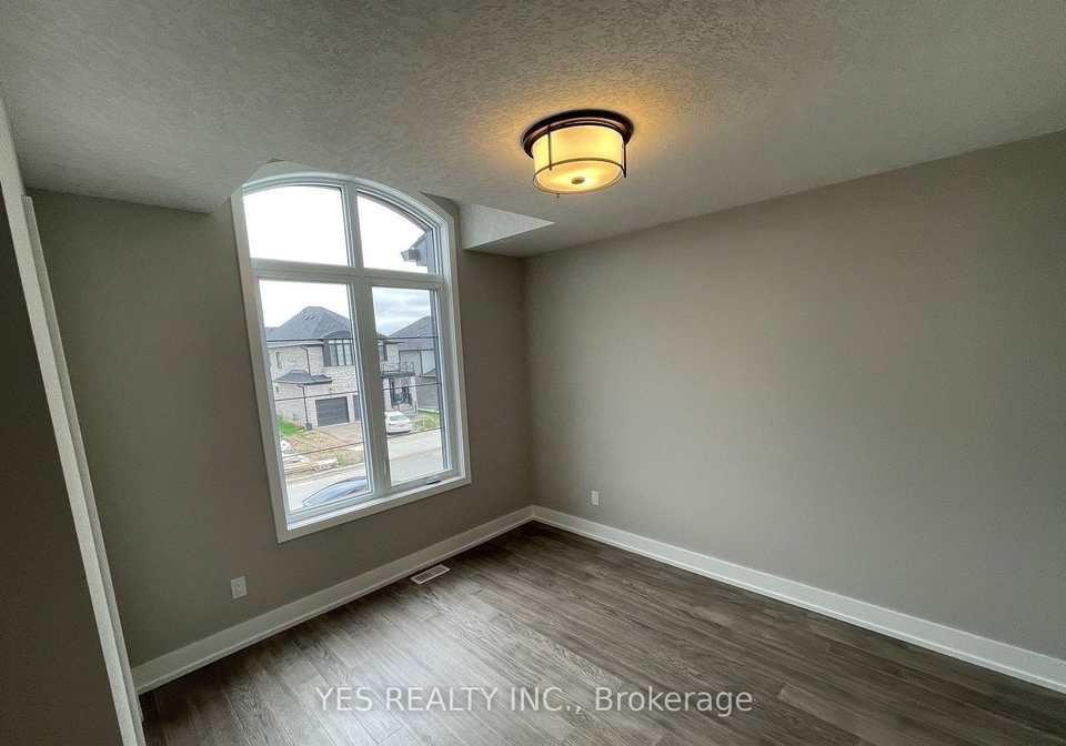 87-doon-creek-street-kitchener-ontario-x13221536