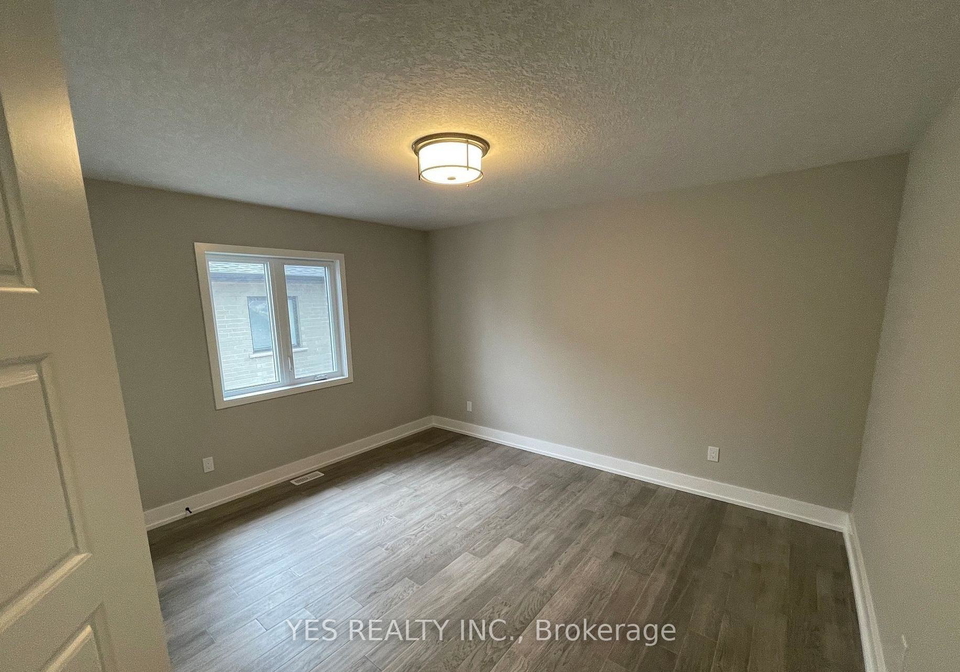 87-doon-creek-street-kitchener-ontario-x13221536