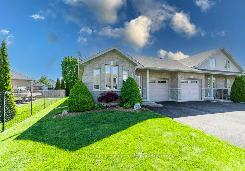 1-ward-drive-brighton-ontario-x13221554