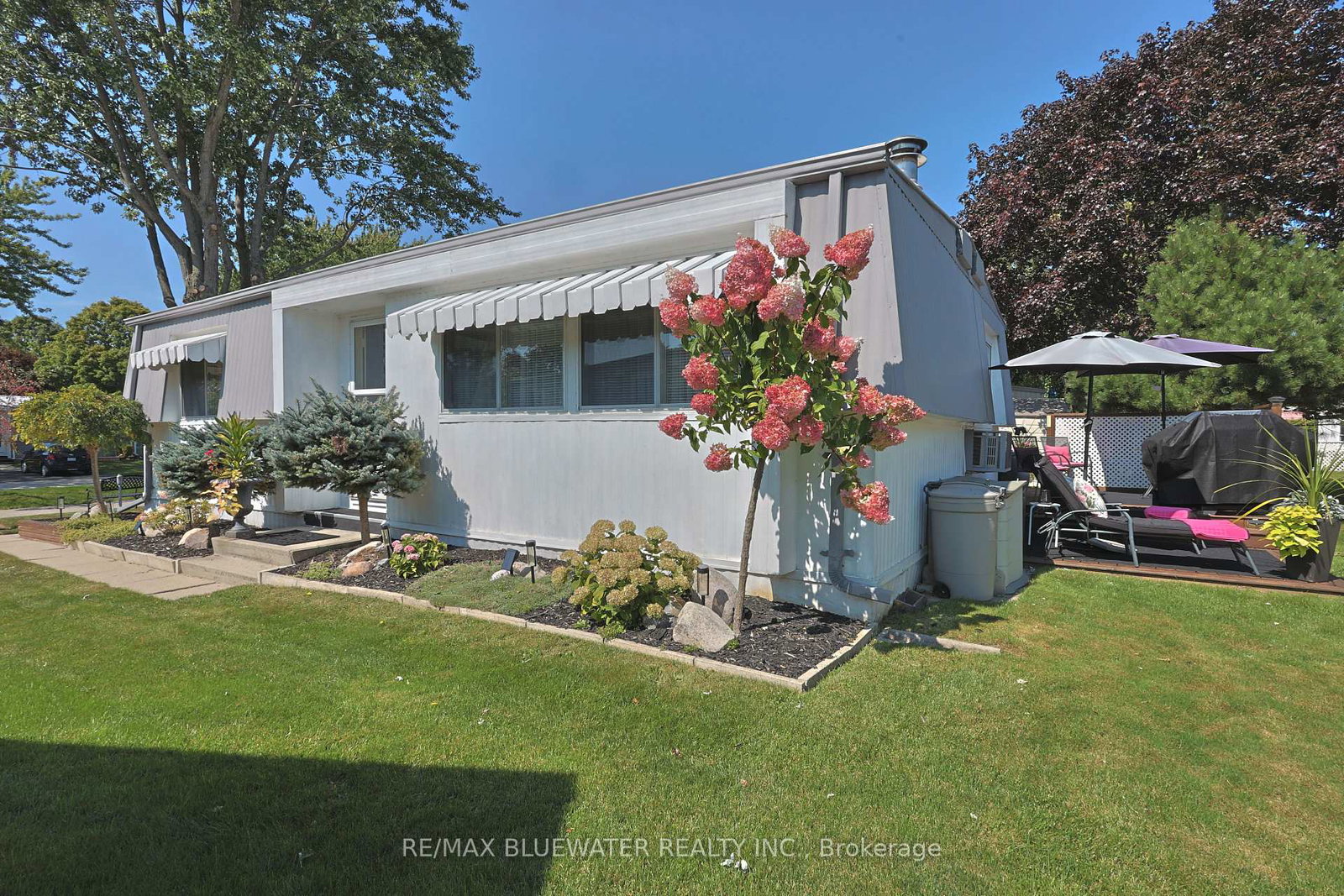 208-biltmore-drive-south-huron-ontario-x13221574