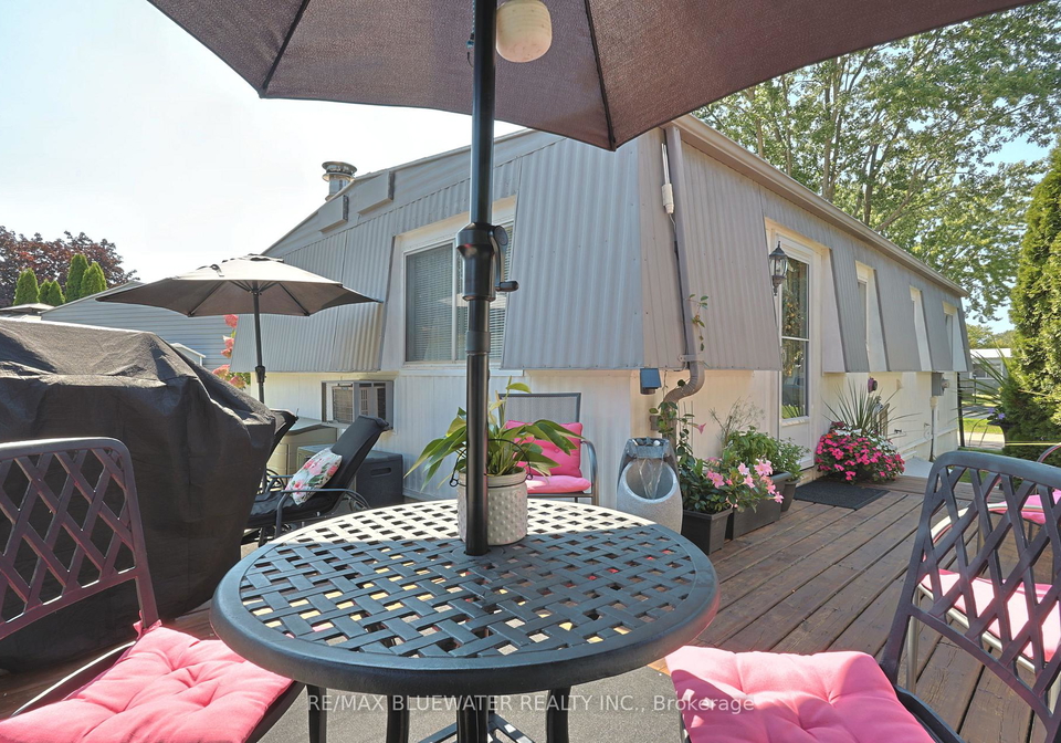 208-biltmore-drive-south-huron-ontario-x13221574