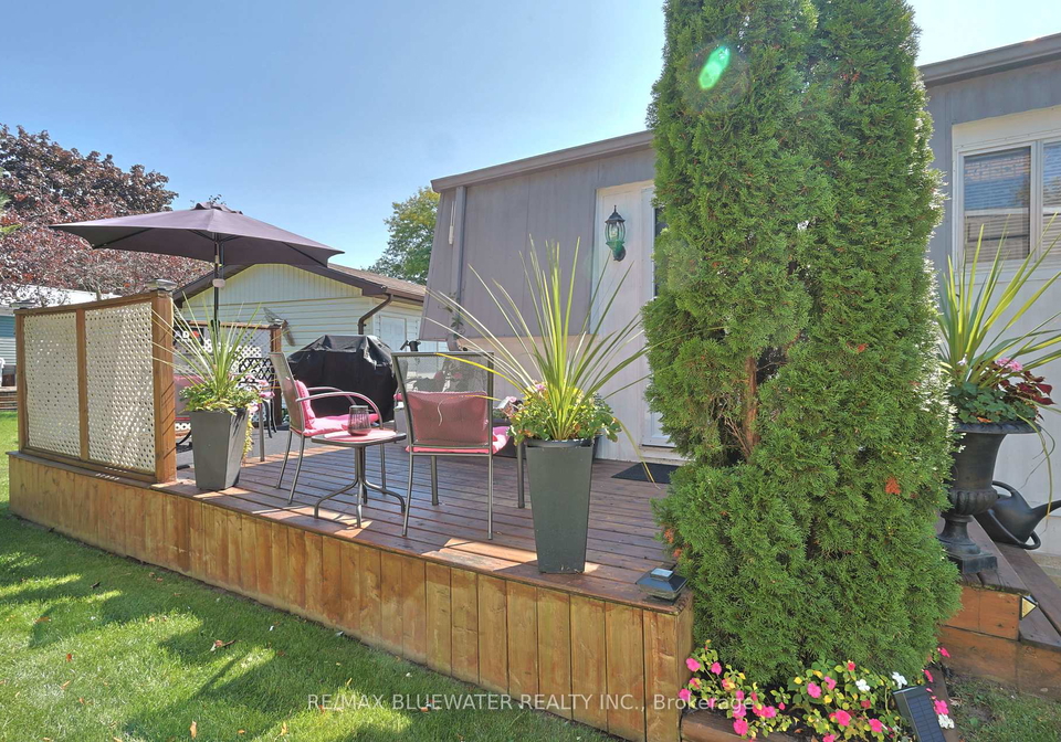 208-biltmore-drive-south-huron-ontario-x13221574