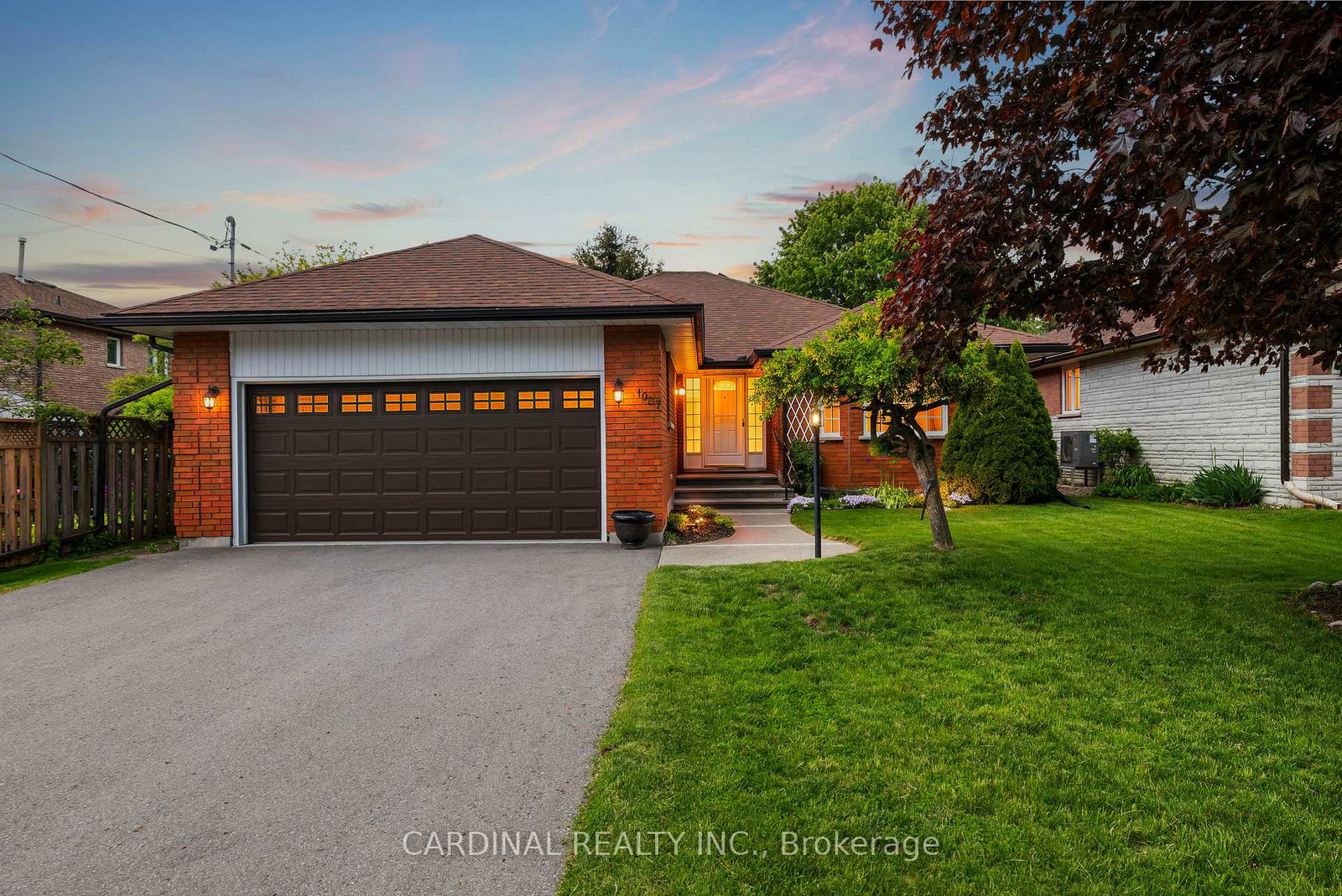 1007-glenhare-street-cobourg-ontario-x13221594