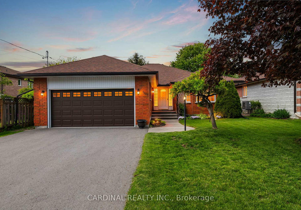 1007-glenhare-street-cobourg-ontario-x13221594