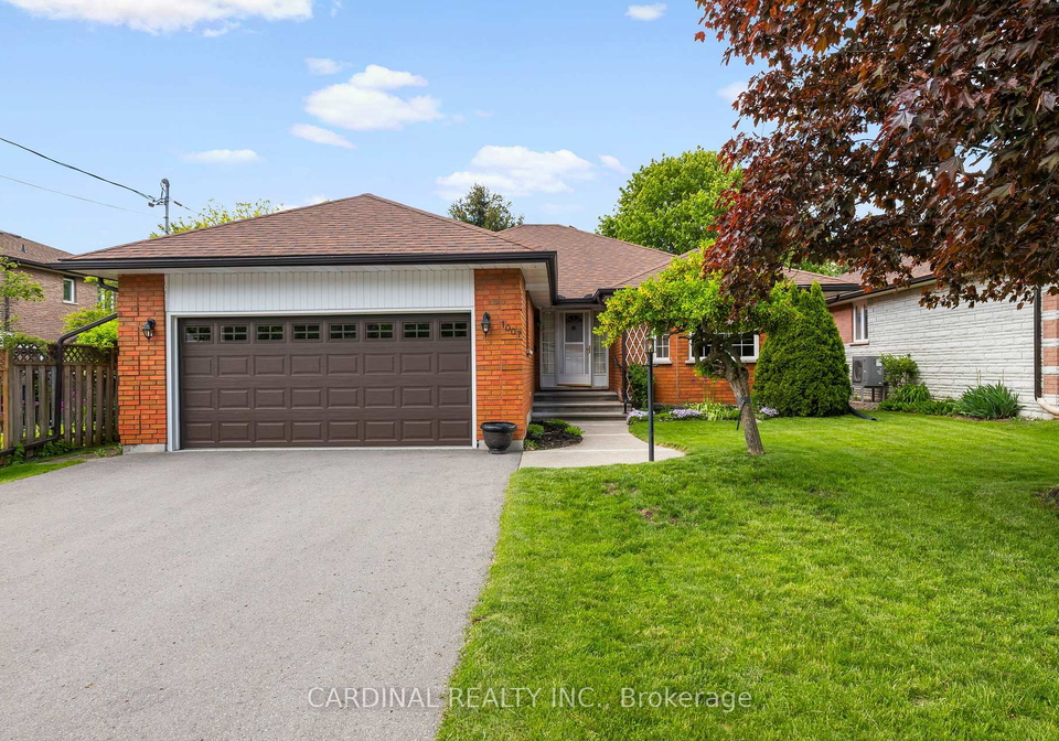 1007-glenhare-street-cobourg-ontario-x13221594