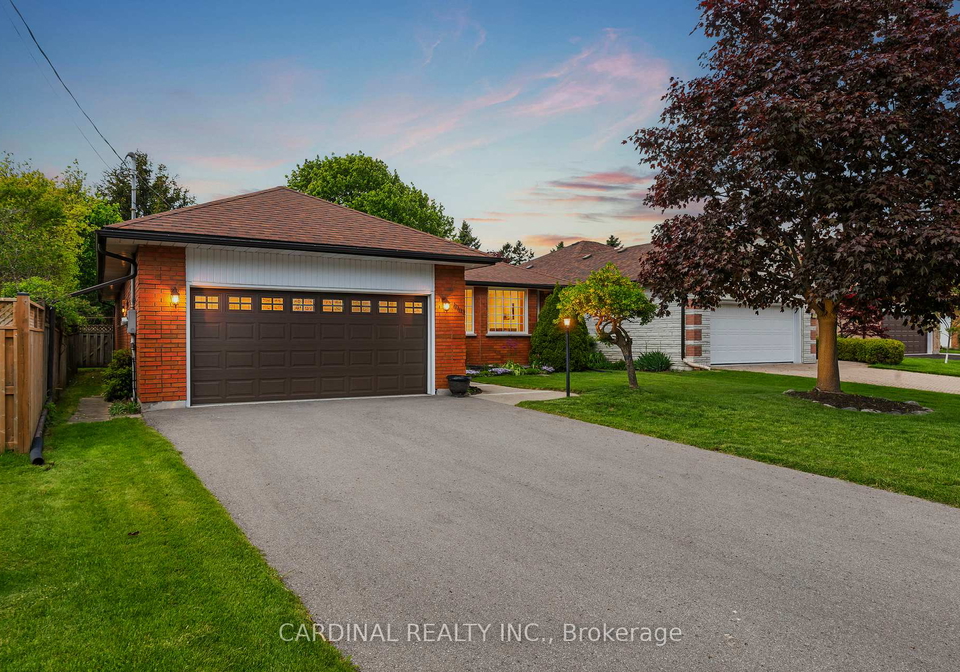 1007-glenhare-street-cobourg-ontario-x13221594