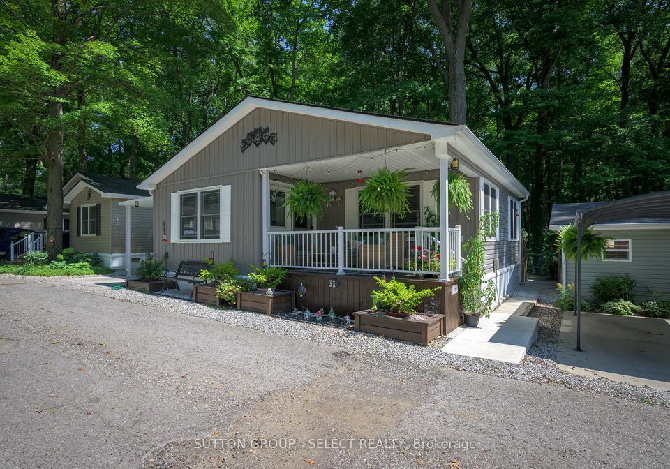 22790-amiens-road-middlesex-centre-ontario-x13221598