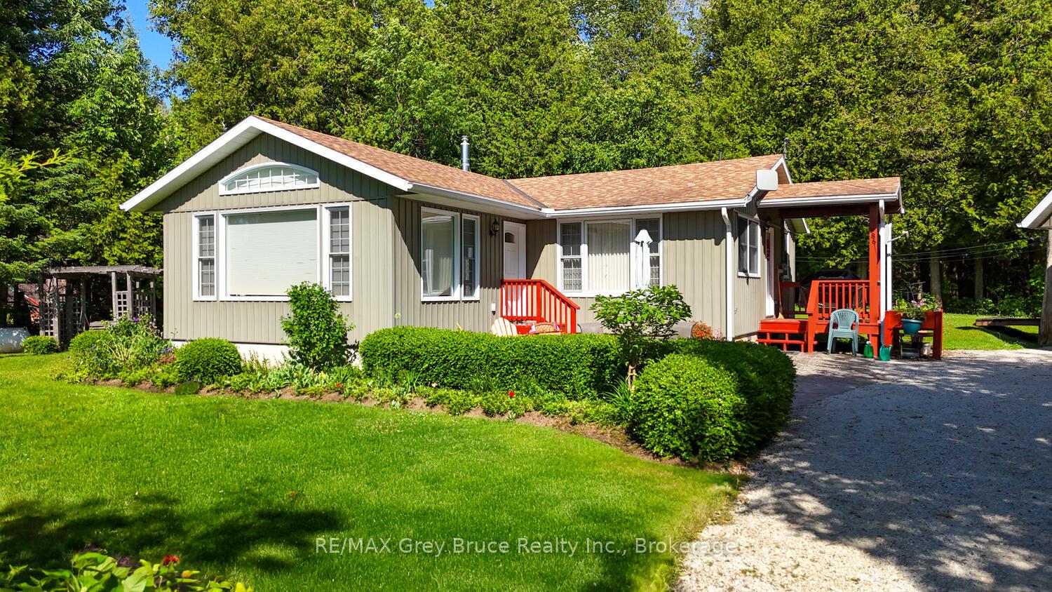 186-hope-bay-road-south-bruce-peninsula-ontario-x13221602