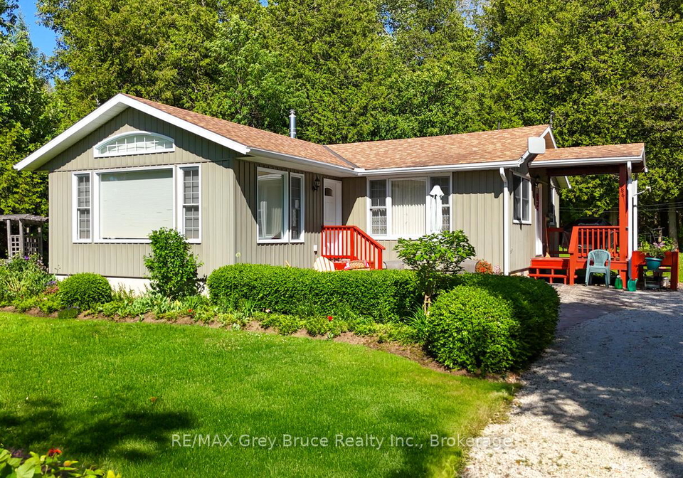 186-hope-bay-road-south-bruce-peninsula-ontario-x13221602