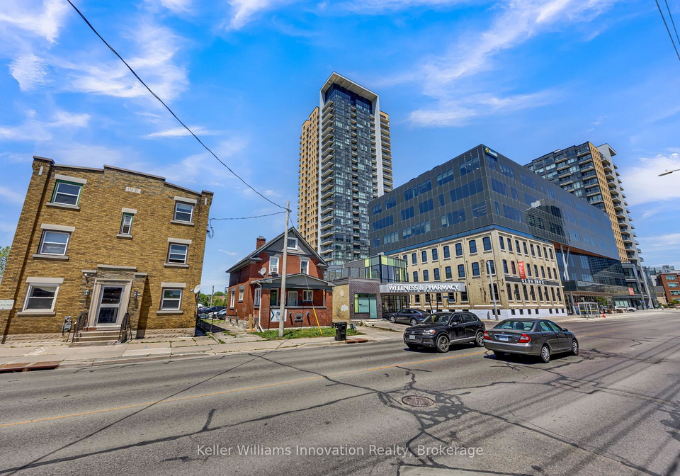 108-garment-street-kitchener-ontario-x13221610