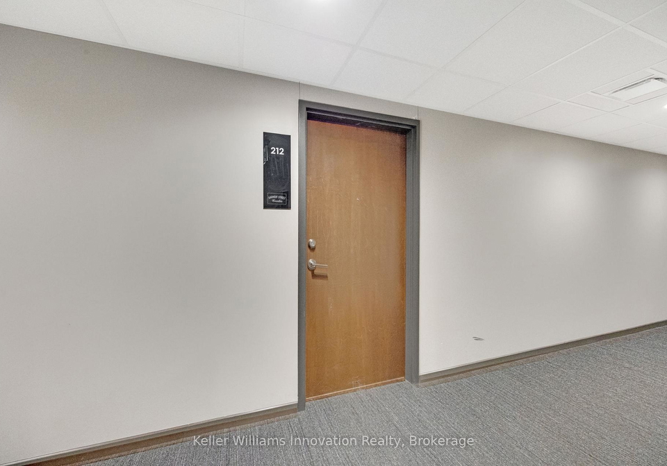 108-garment-street-kitchener-ontario-x13221610