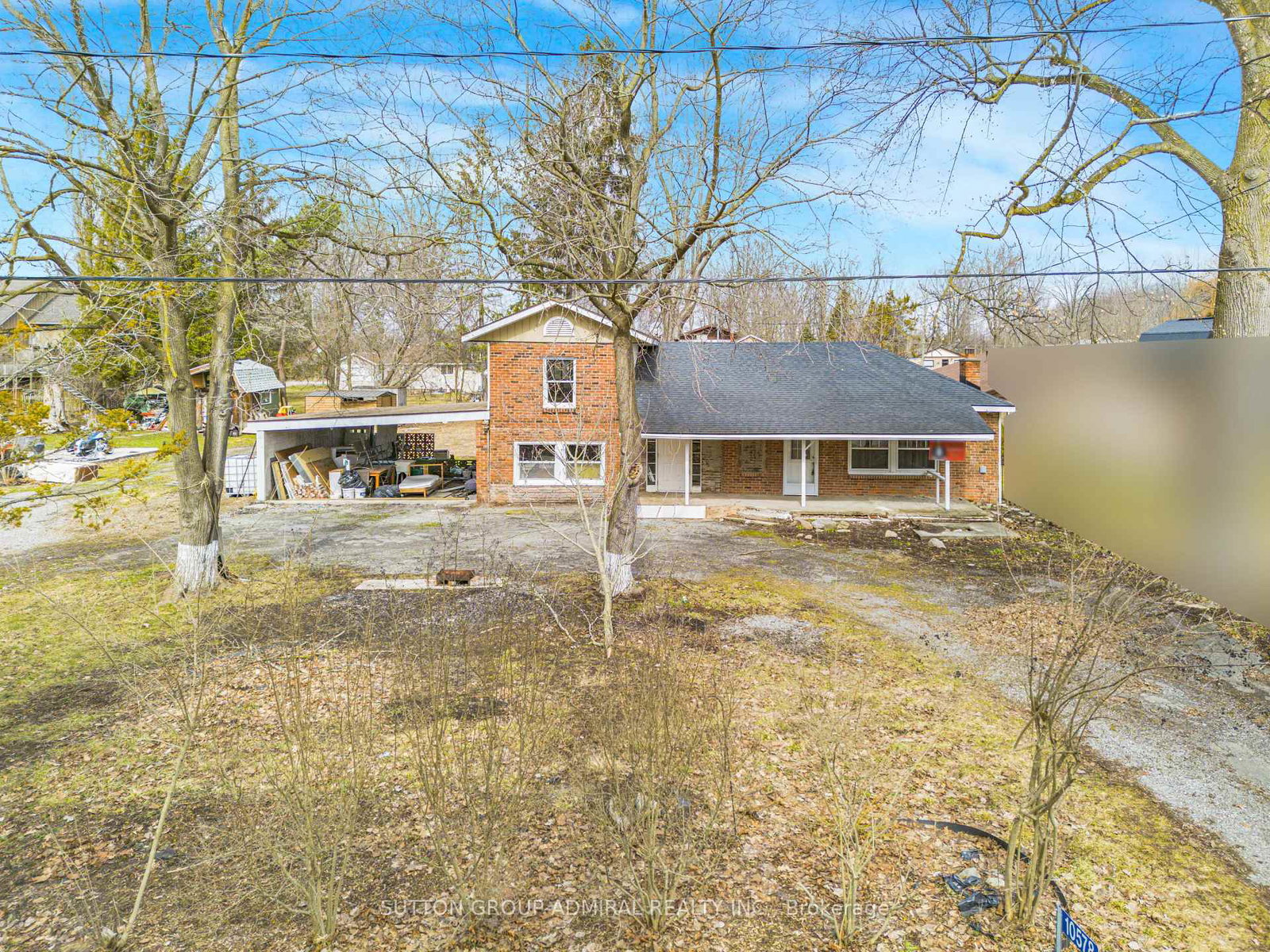 10578-woodland-drive-wainfleet-ontario-x13221612