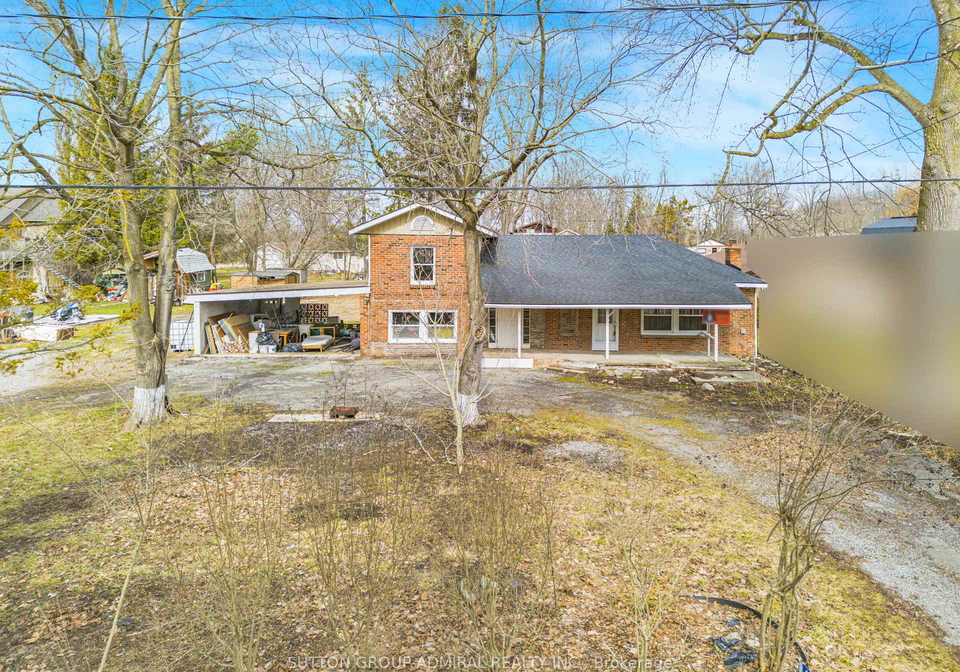 10578-woodland-drive-wainfleet-ontario-x13221612