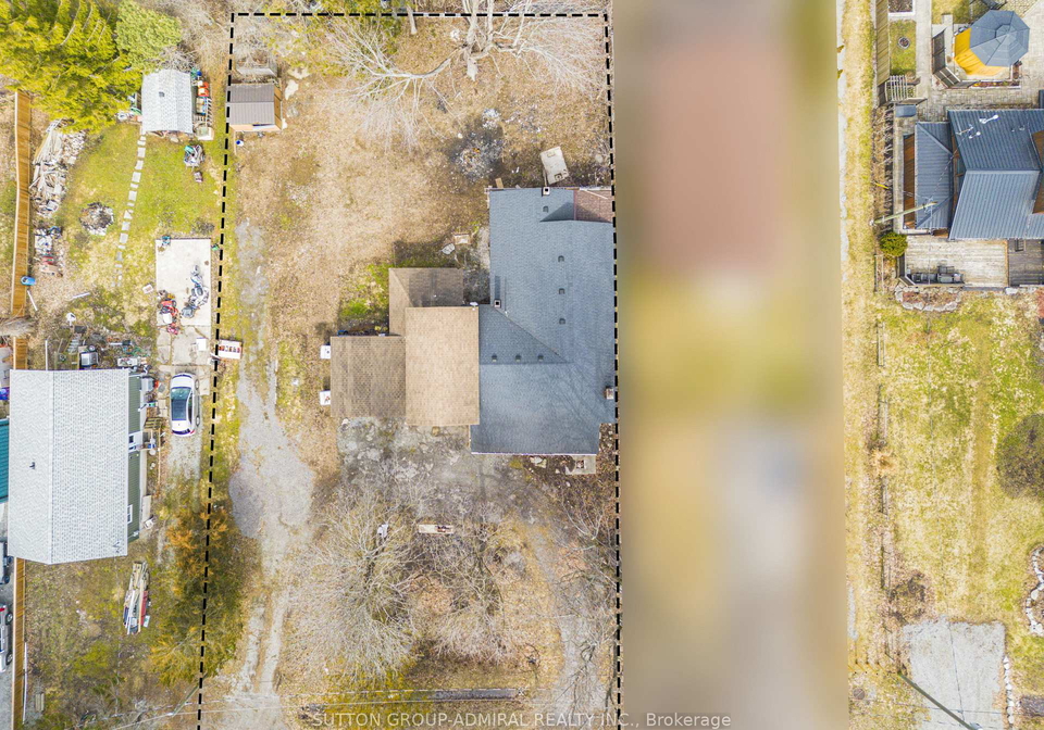 10578-woodland-drive-wainfleet-ontario-x13221612