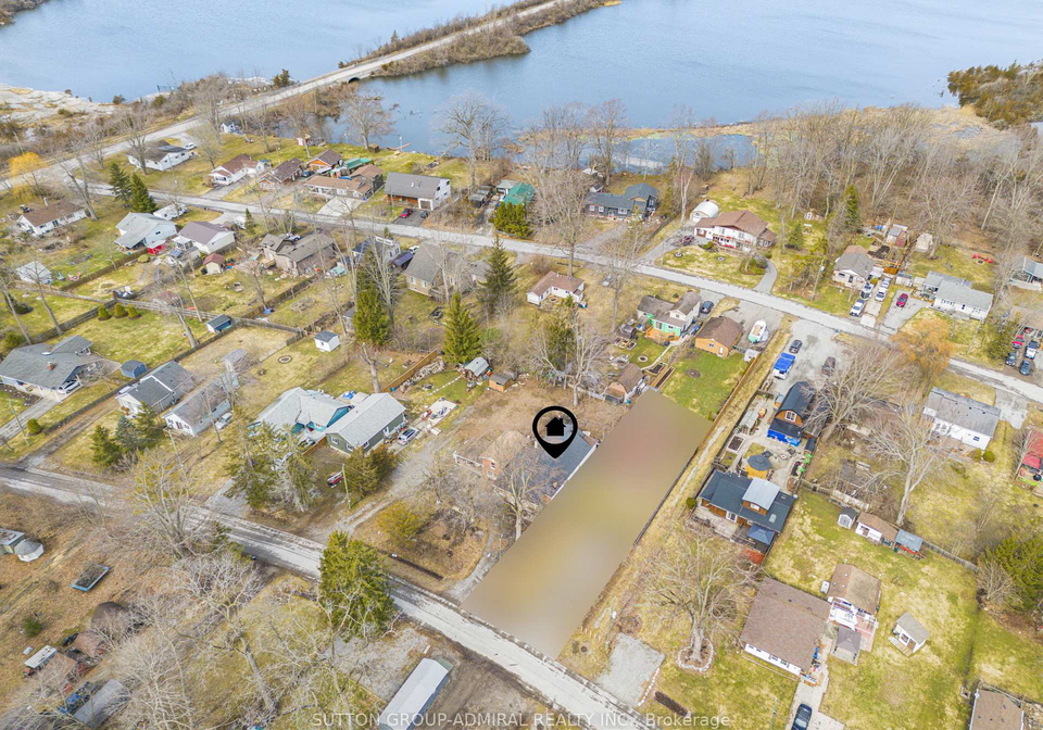10578-woodland-drive-wainfleet-ontario-x13221612