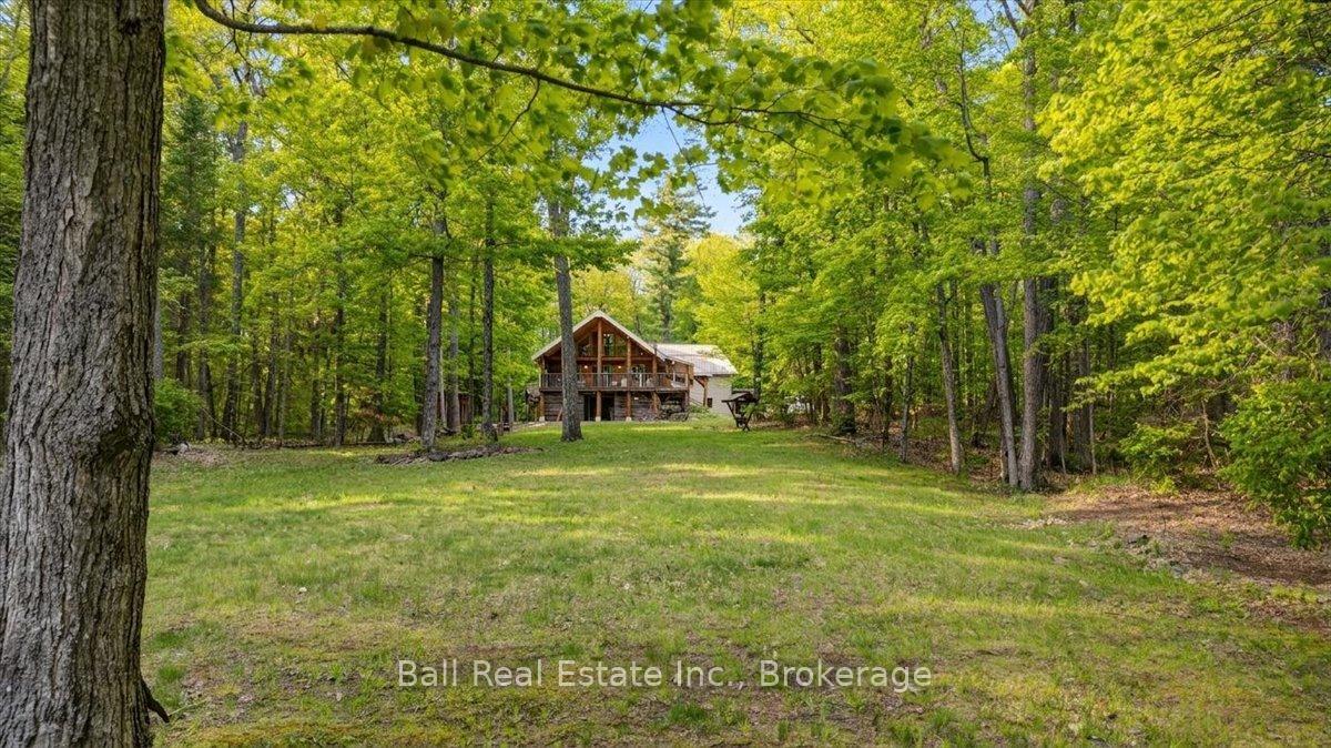 203-cottage-lane-carlowmayo-ontario-x13221616
