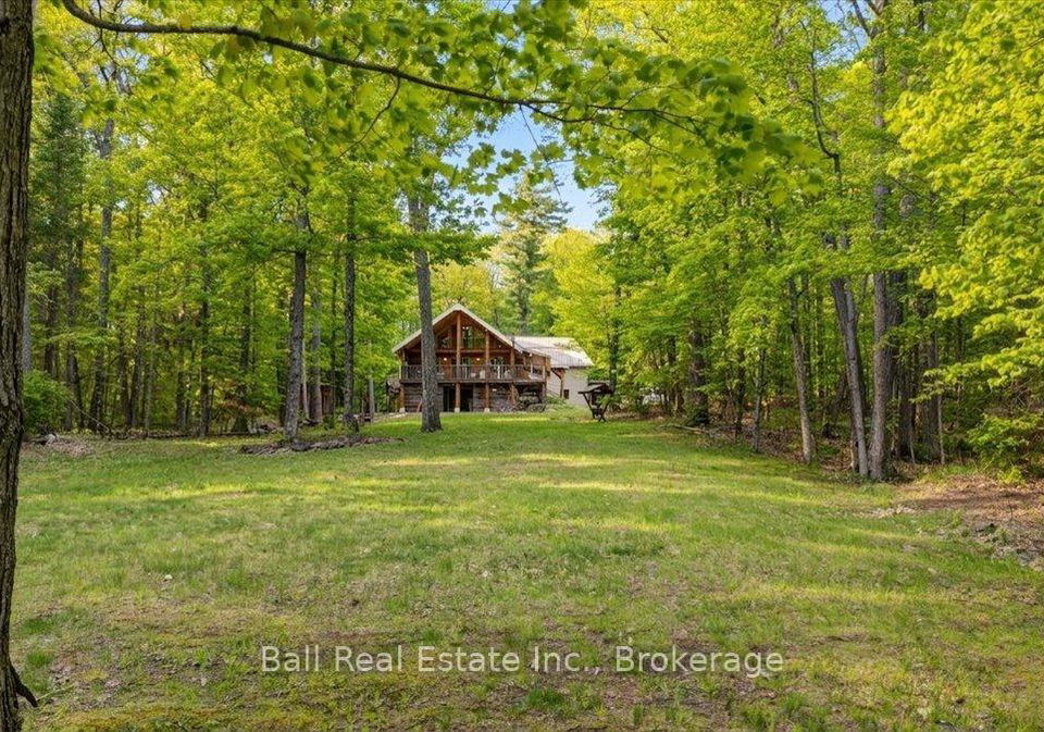 203-cottage-lane-carlowmayo-ontario-x13221616