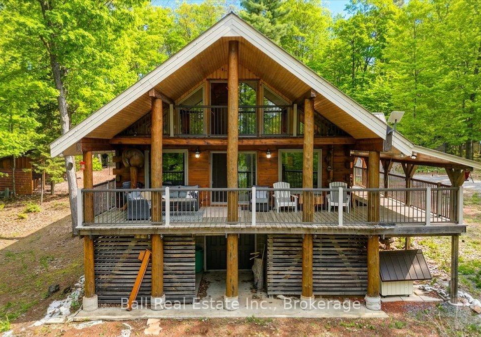 203-cottage-lane-carlowmayo-ontario-x13221616