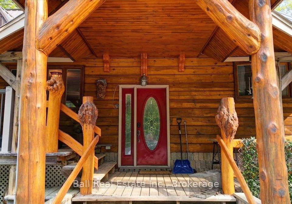 203-cottage-lane-carlowmayo-ontario-x13221616