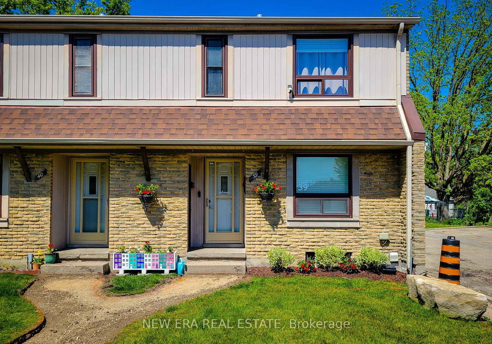 280-thaler-avenue-kitchener-ontario-x13221620