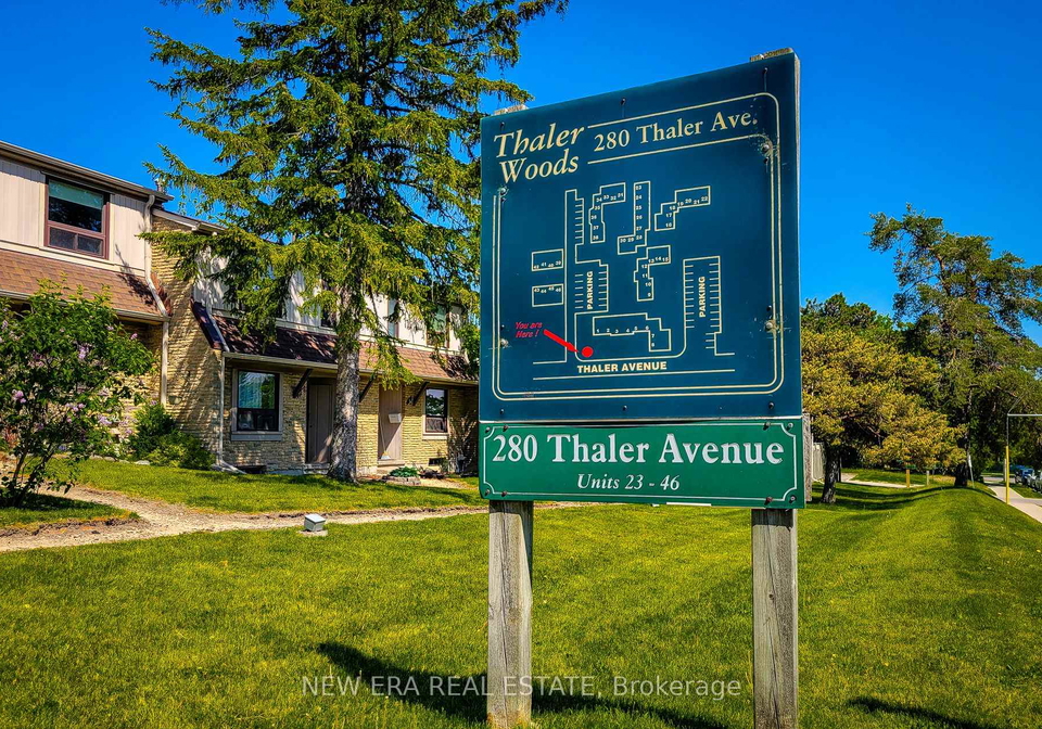 280-thaler-avenue-kitchener-ontario-x13221620