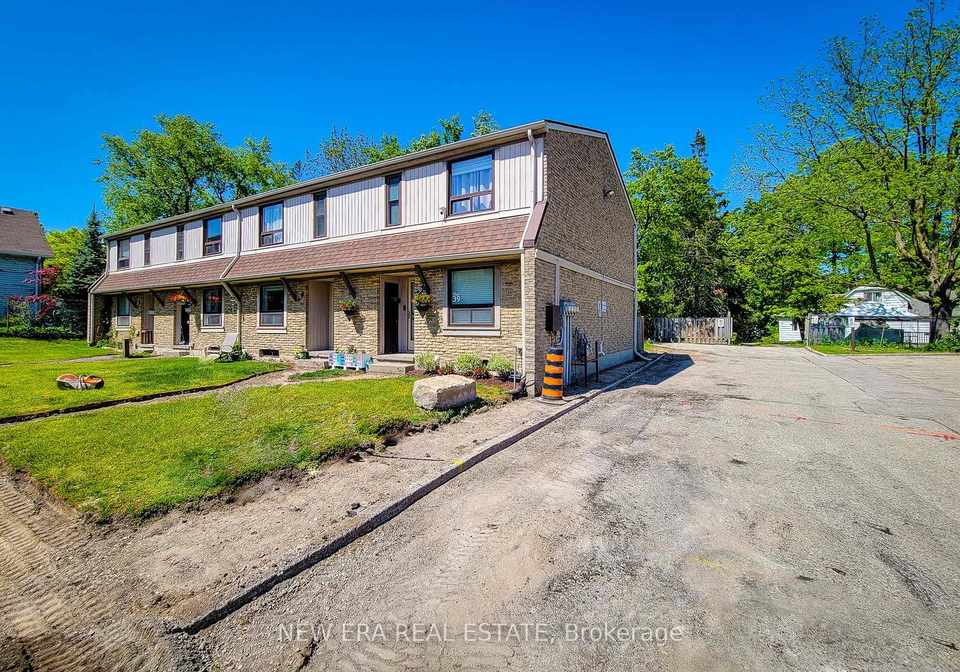 280-thaler-avenue-kitchener-ontario-x13221620