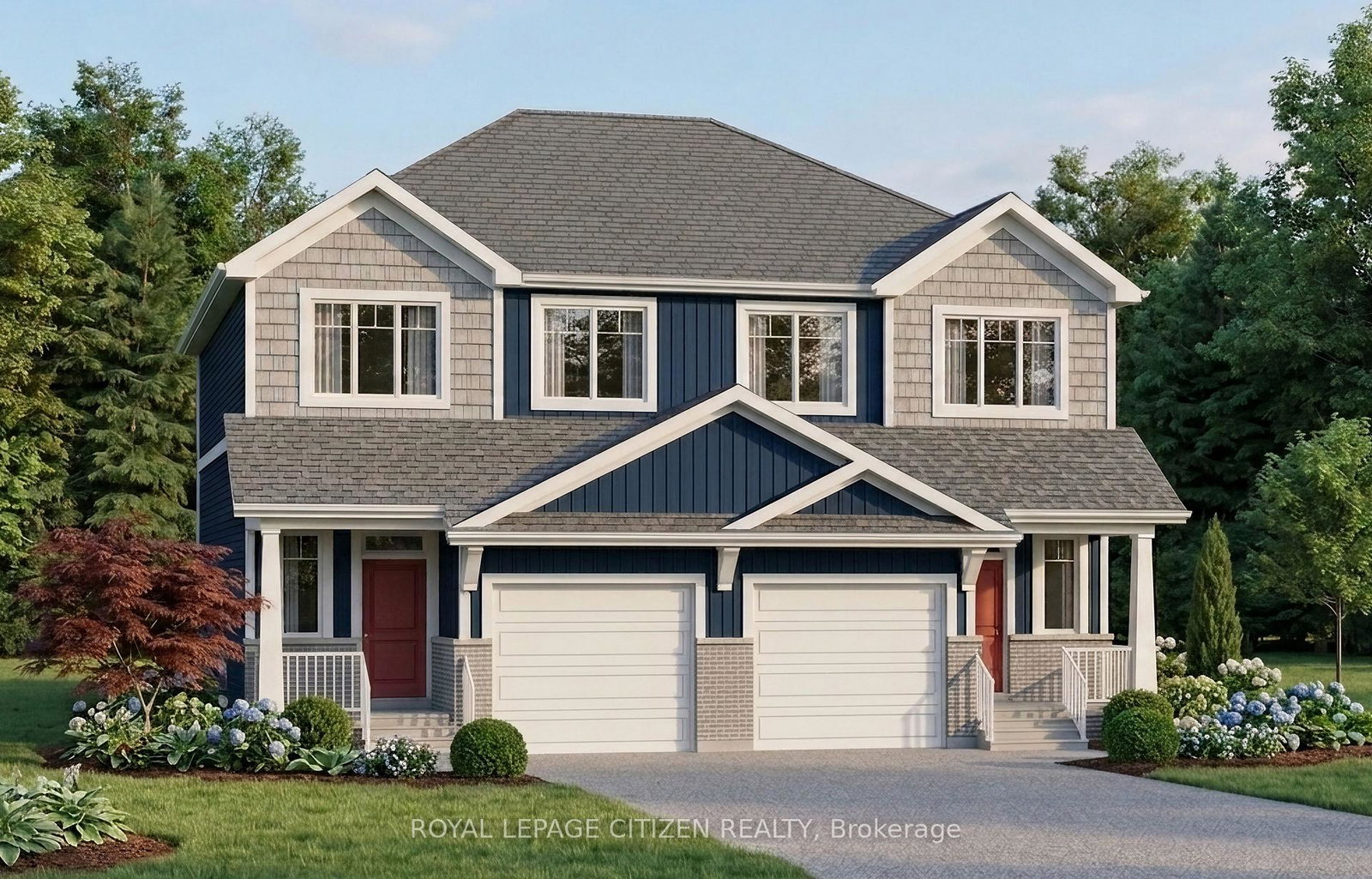 146-haun-road-fort-erie-ontario-x13221626
