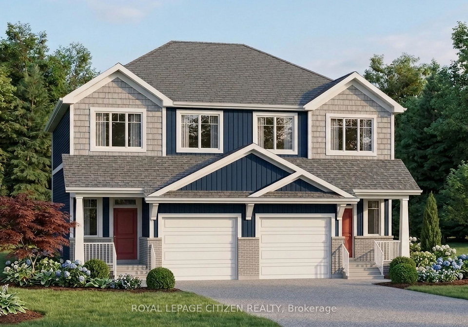 146-haun-road-fort-erie-ontario-x13221626