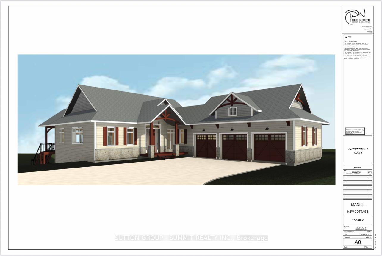 227-hood-road-huntsville-ontario-x13221628