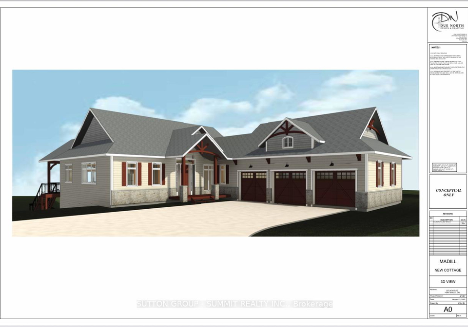 227-hood-road-huntsville-ontario-x13221628