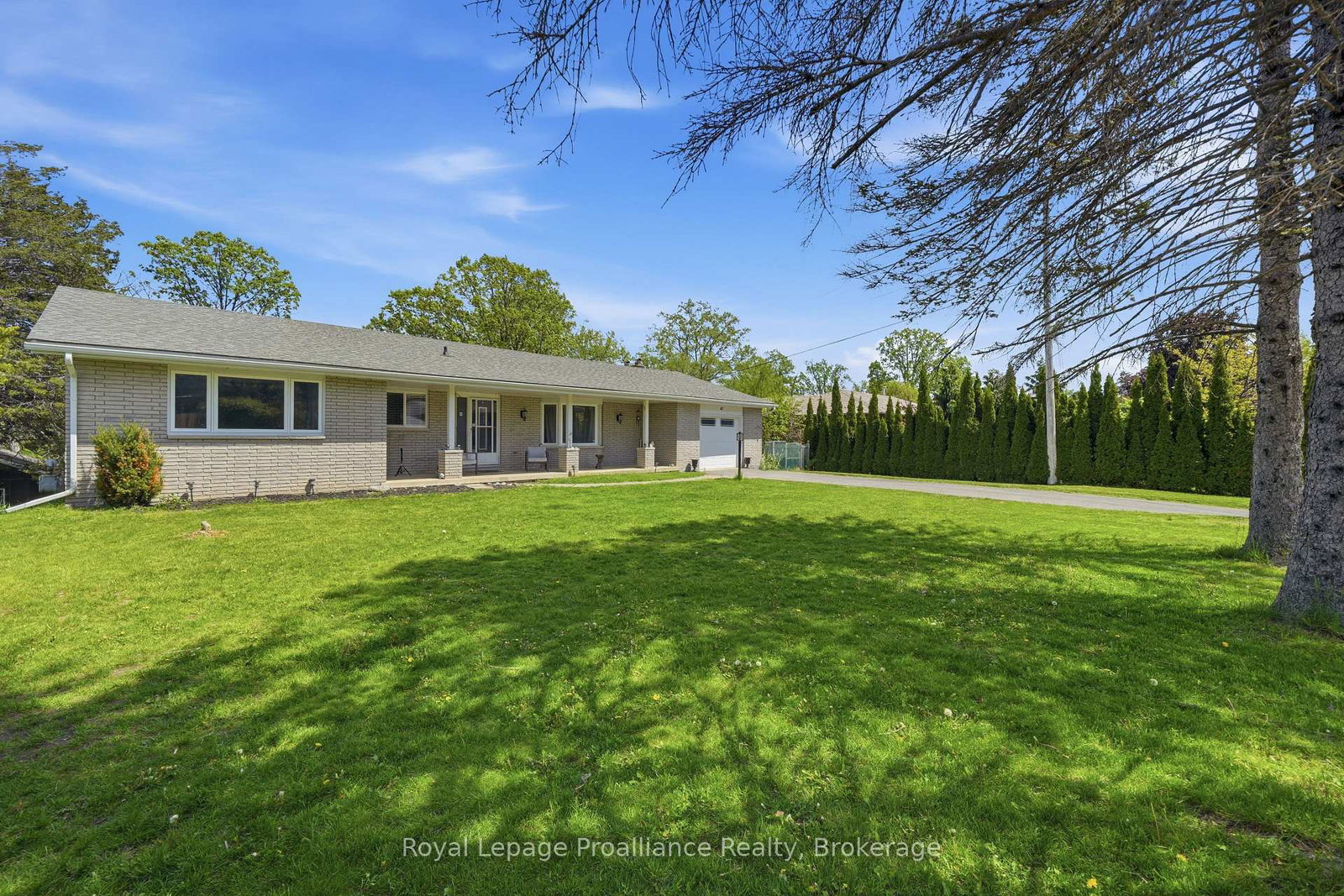 45-nelson-street-quinte-west-ontario-x13221634