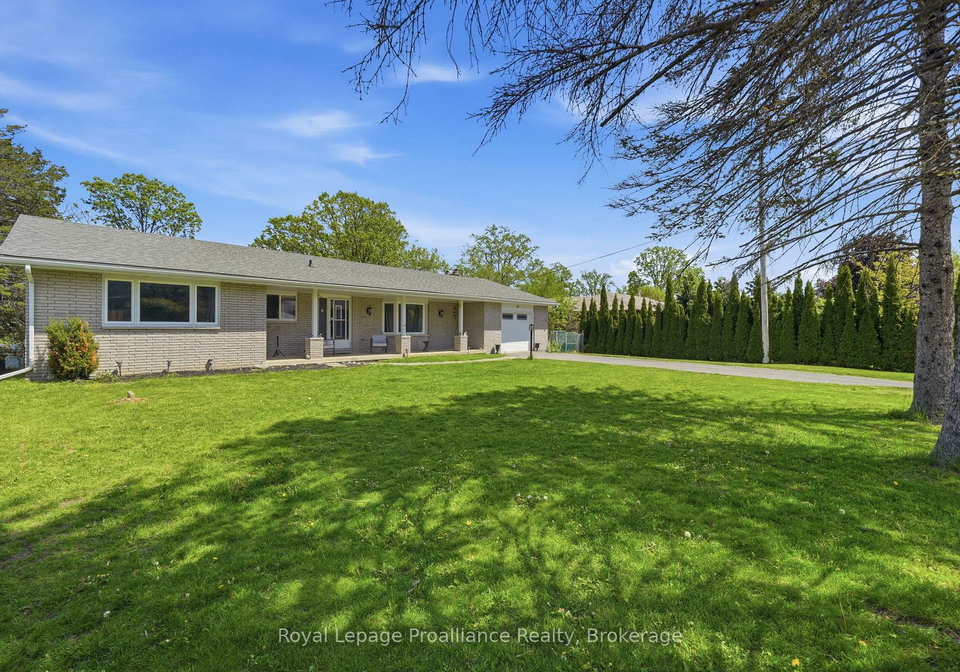 45-nelson-street-quinte-west-ontario-x13221634