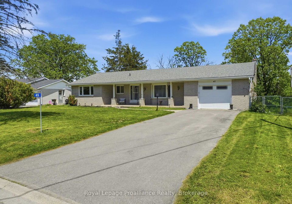 45-nelson-street-quinte-west-ontario-x13221634