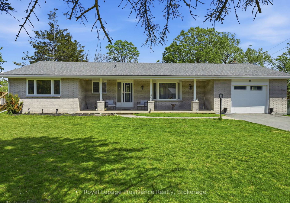 45-nelson-street-quinte-west-ontario-x13221634