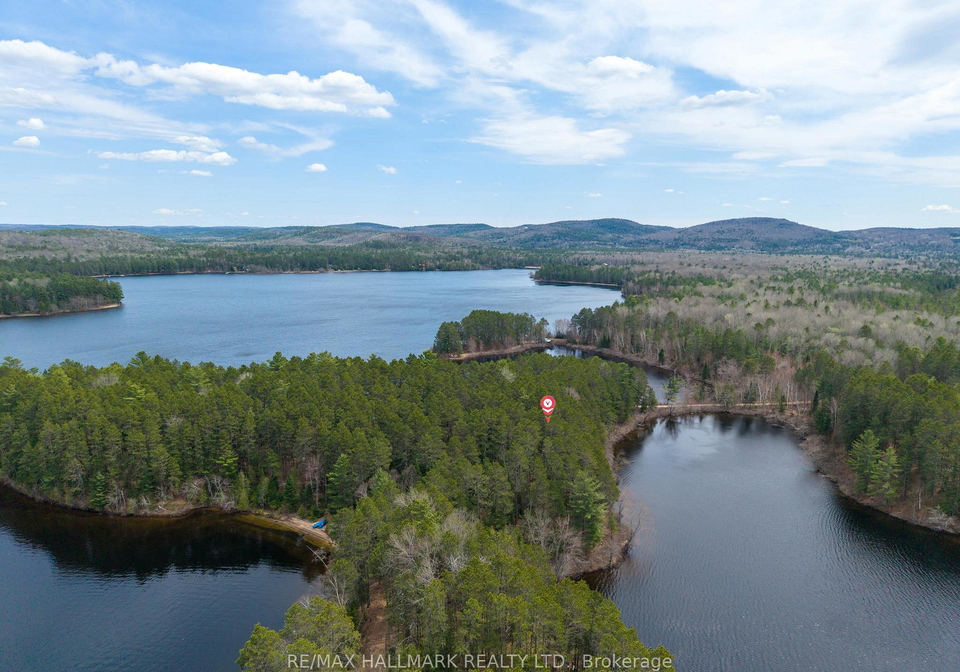 83-chapel-road-renfrew-ontario-x13221676