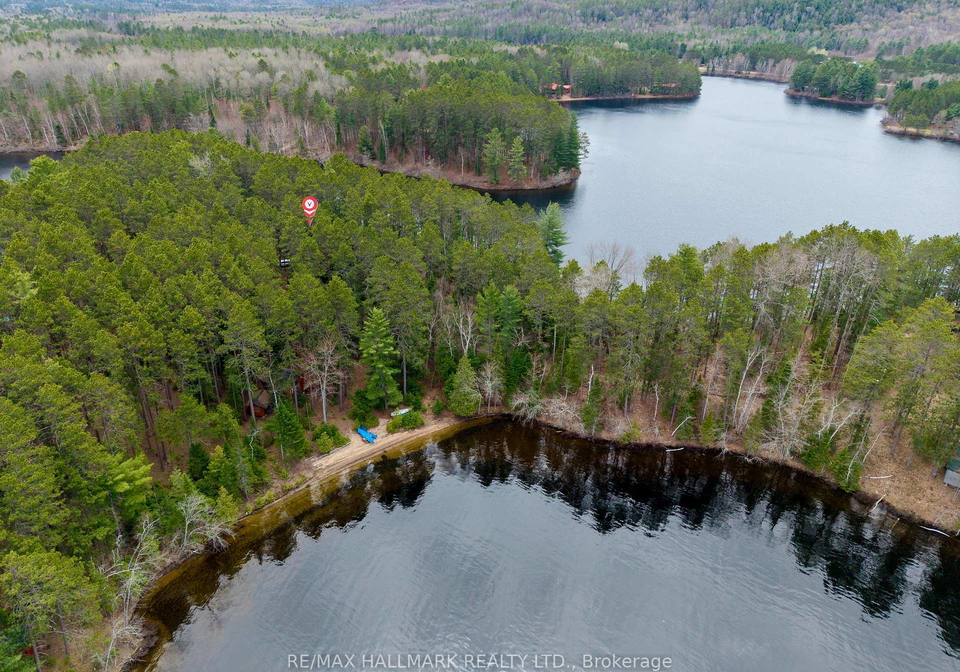 83-chapel-road-renfrew-ontario-x13221676