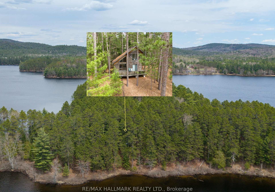 83-chapel-road-renfrew-ontario-x13221676