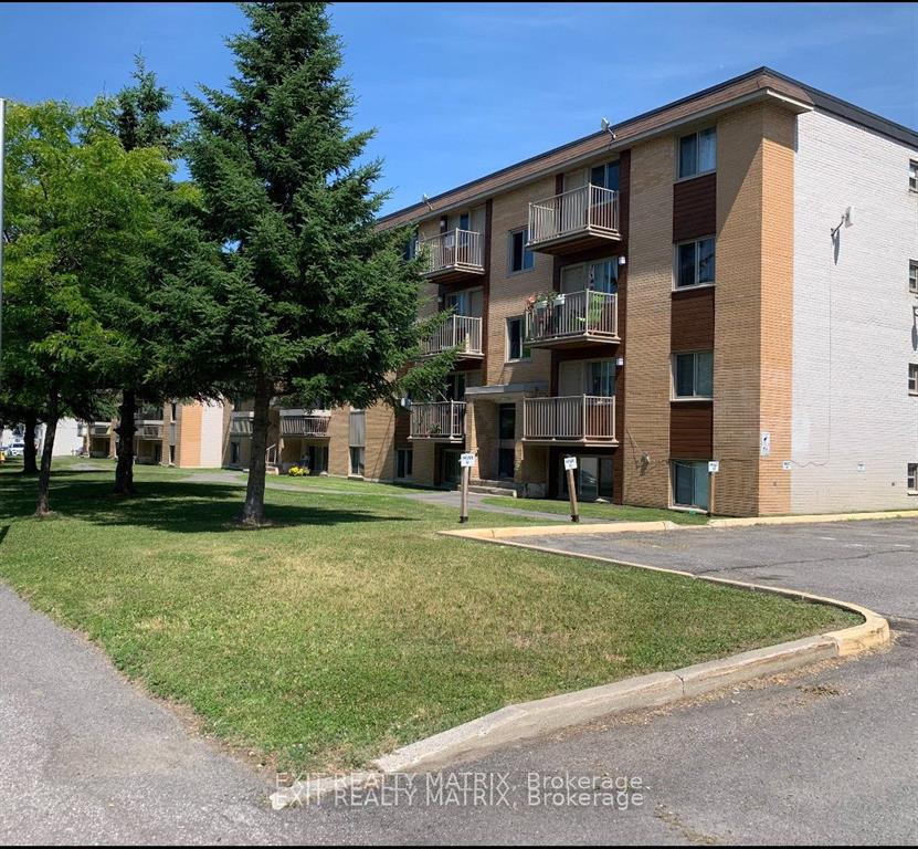 985-cartier-boulevard-hawkesbury-ontario-x13221682