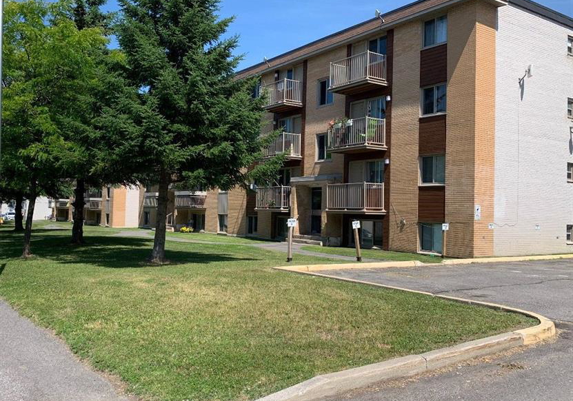 985-cartier-boulevard-hawkesbury-ontario-x13221682