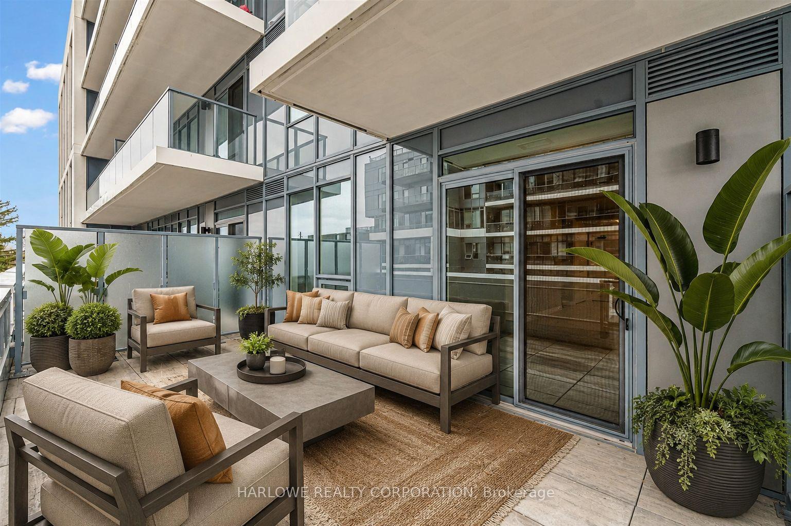 93-arthur-street-s-guelph-ontario-x13221686