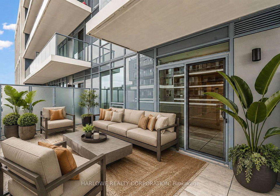 93-arthur-street-s-guelph-ontario-x13221686