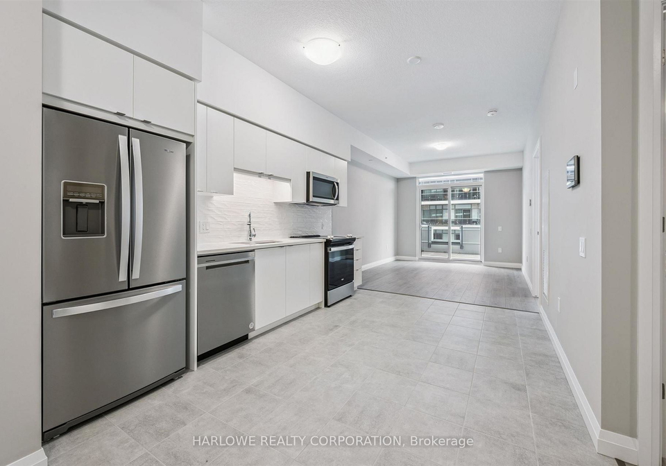 93-arthur-street-s-guelph-ontario-x13221686