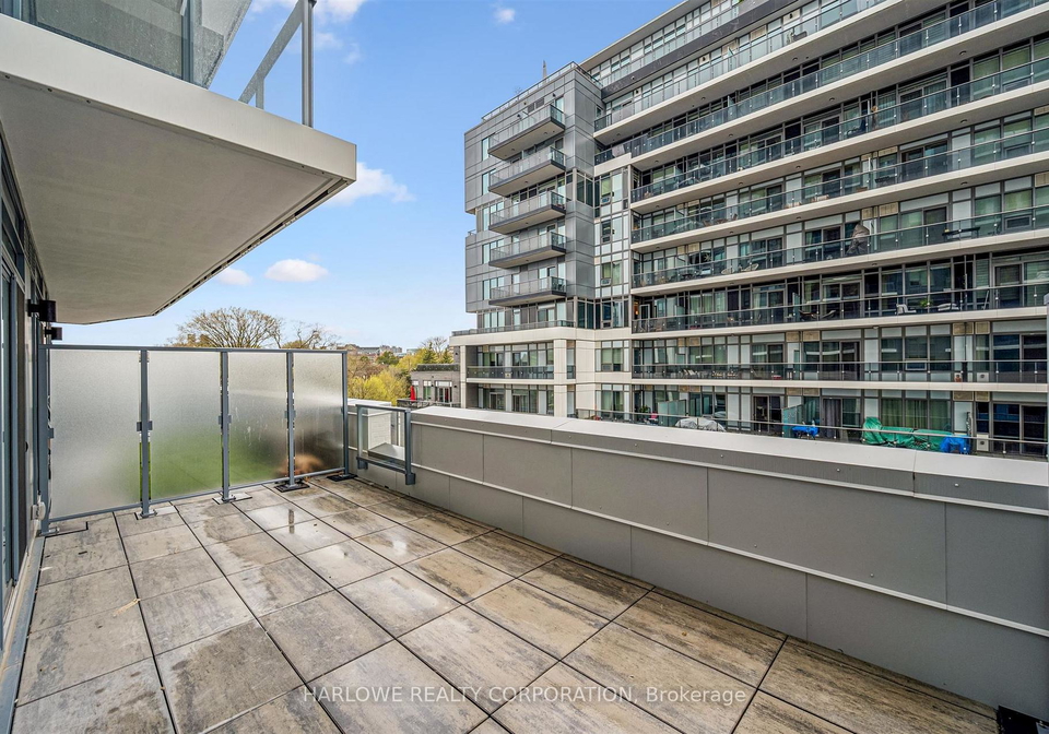 93-arthur-street-s-guelph-ontario-x13221686
